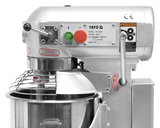 MIXER PLANETAR 20L YATO YG-03021