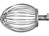 MIXER PLANETAR 20L YATO YG-03021