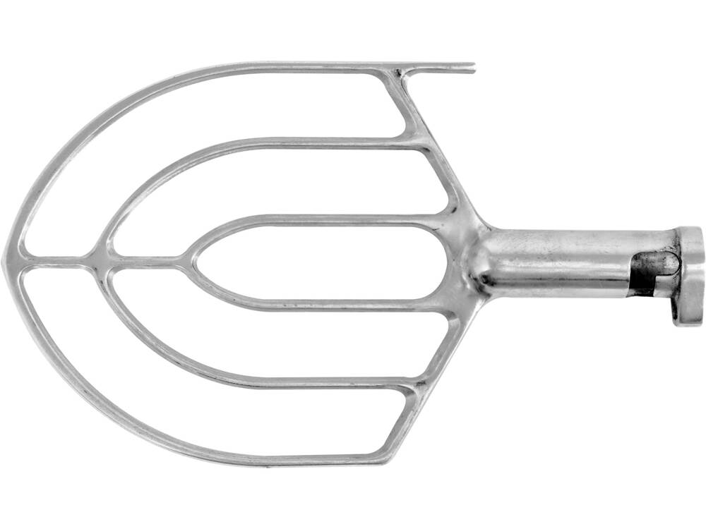 30L-ES YATO YG-03022 BOLYGÓS KEVERŐGÉP 