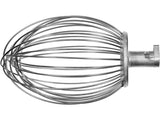 30L-ES YATO YG-03022 BOLYGÓS KEVERŐGÉP 