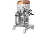 BOLYGÓS KEVERŐGÉP 35L, YATO YG-03027 1100W 