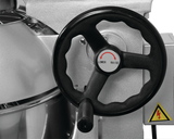 BOLYGÓS KEVERŐGÉP 35L, YATO YG-03027 1100W 