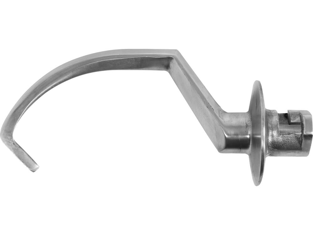 BOLYGÓS KEVERŐGÉP 35L, YATO YG-03027 1100W 