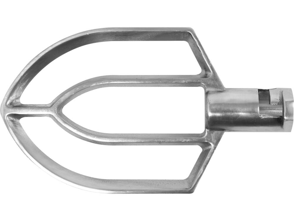 BOLYGÓS KEVERŐGÉP 35L, YATO YG-03027 1100W 