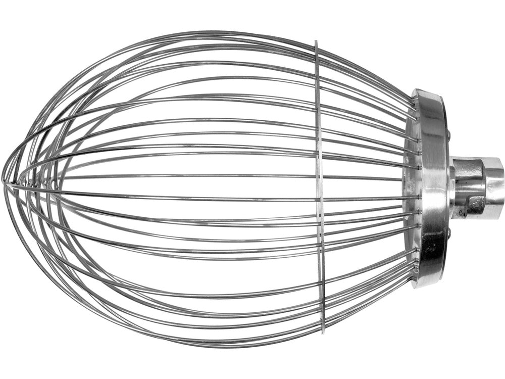 BOLYGÓS KEVERŐGÉP 35L, YATO YG-03027 1100W 