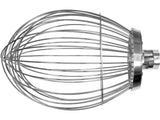 BOLYGÓS KEVERŐGÉP 35L, YATO YG-03027 1100W 