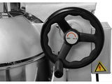 BOLYGÓS KEVERŐGÉP 35L, YATO YG-03027 1100W 