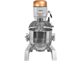 BOLYGÓS KEVERŐGÉP 40L, YATO YG-03028 1500W 