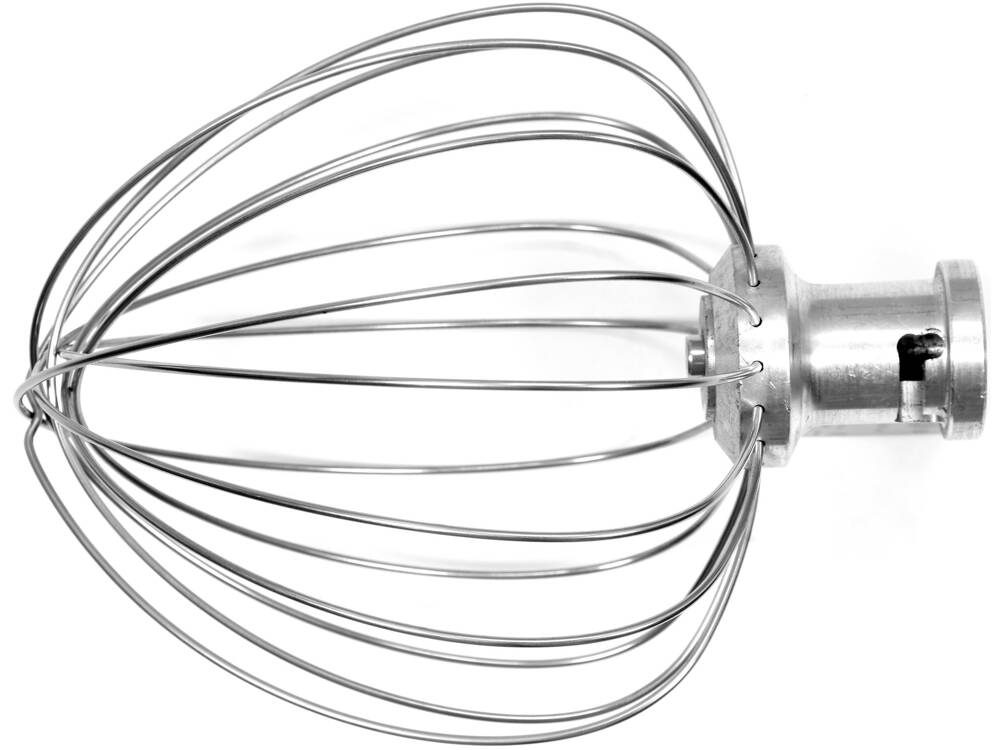 7L-es YATO YG-03012 bolygóműves keverőgép 