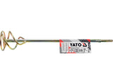 Mixer spirala YATO YT-5492, 85 x 450 mm, SDS Plus