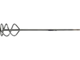 Mixer spirala YATO YT-5492, 85 x 450 mm, SDS Plus - imagine 3