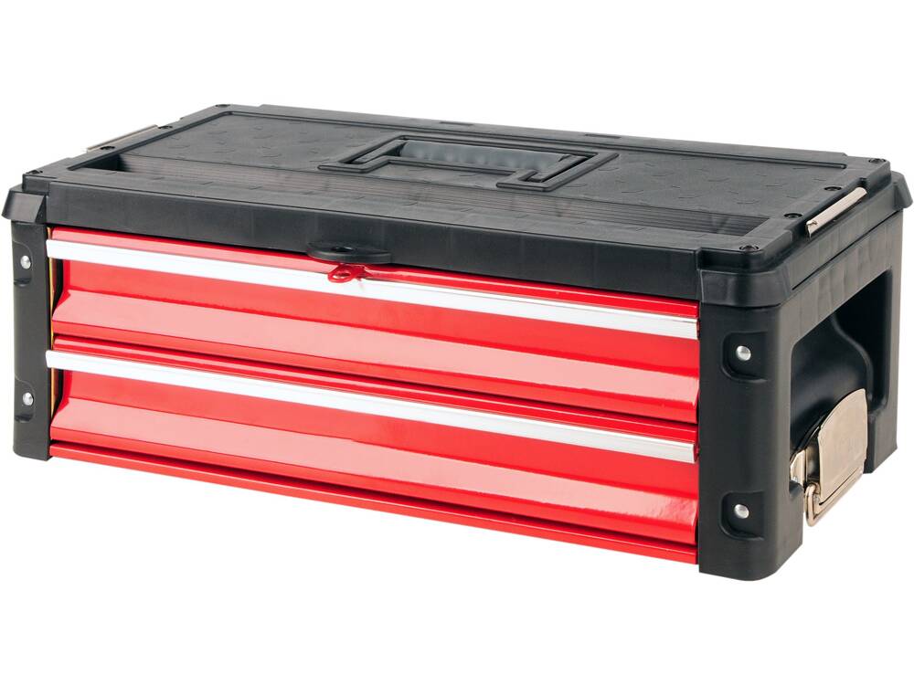 MODUL 2 SERTARE YATO YT-09107 PENTRU TROLER SCULE