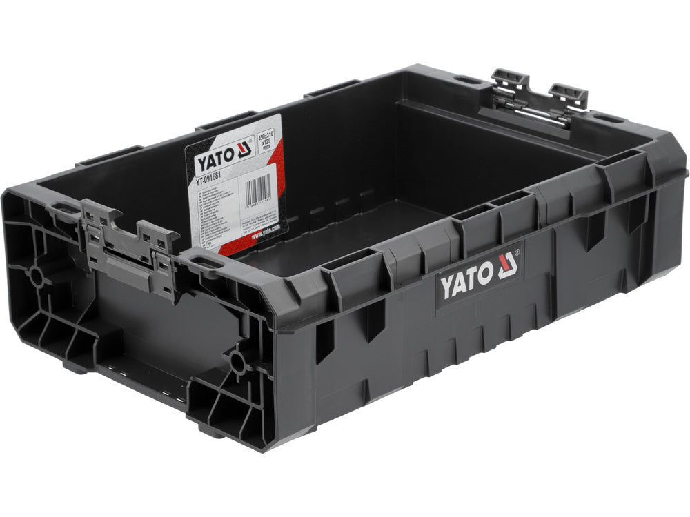 O13 HELYSZÍN MODUL YATO YT-091681 S12 