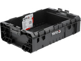 O13 HELYSZÍN MODUL YATO YT-091681 S12 