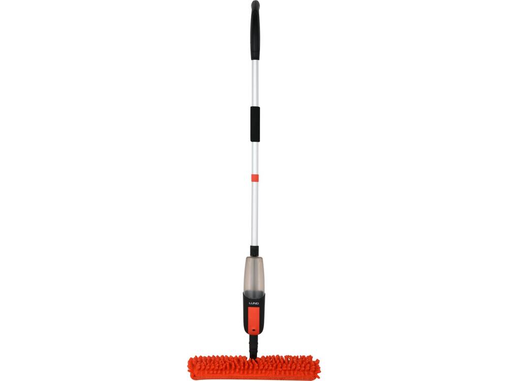 SPRAY MOP, LUND 67161 2 X MIKROSZÁLAS 