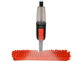 SPRAY MOP, LUND 67161 2 X MIKROSZÁLAS 
