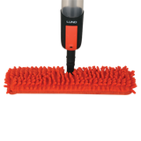 SPRAY MOP, LUND 67161 2 X MIKROSZÁLAS 