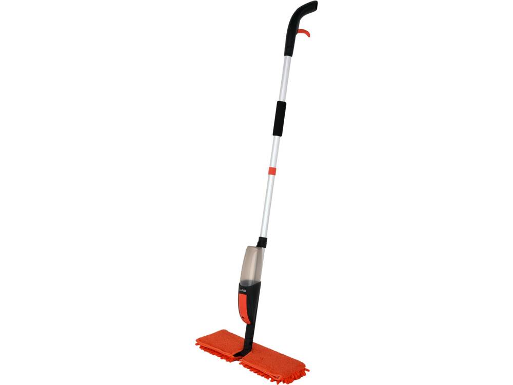 SPRAY MOP, LUND 67161 2 X MIKROSZÁLAS 
