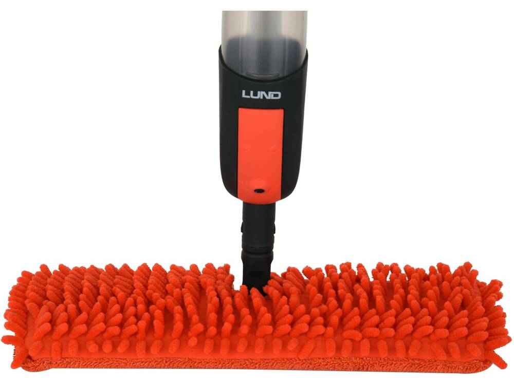 SPRAY MOP, LUND 67161 2 X MIKROSZÁLAS 