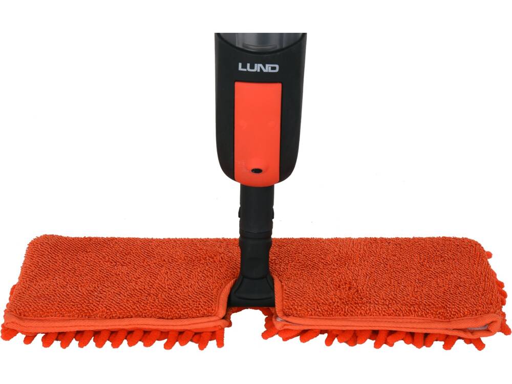 SPRAY MOP, LUND 67161 2 X MIKROSZÁLAS 