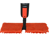 SPRAY MOP, LUND 67161 2 X MIKROSZÁLAS 