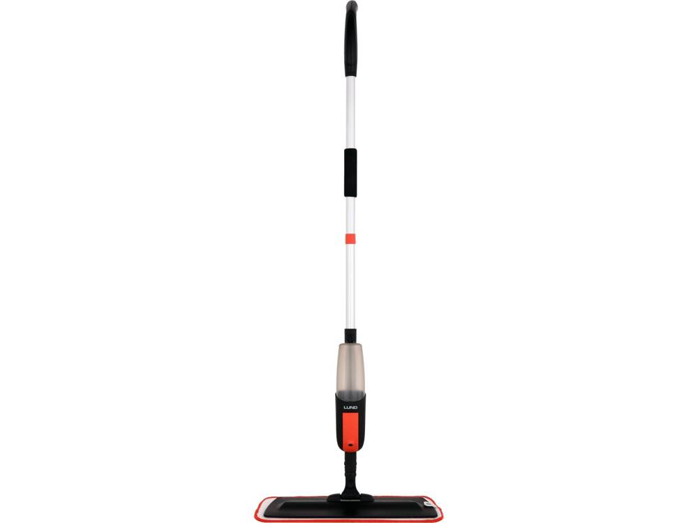 MOP CU PULVERIZARE, LUND 67160 2 X MICROFIBRE