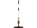 MOP CU PULVERIZARE, LUND 67160 2 X MICROFIBRE