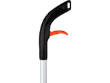 MOP CU PULVERIZARE, LUND 67160 2 X MICROFIBRE
