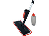 MOP CU PULVERIZARE, LUND 67160 2 X MICROFIBRE