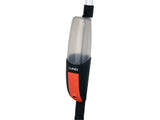 MOP CU PULVERIZARE, LUND 67160 2 X MICROFIBRE