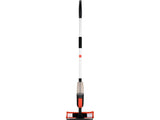 MOP CU PULVERIZATOR LUND 67162 CU SALATOR DE GEAMURI (2 IN 1)