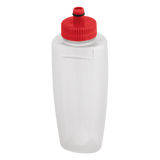 MOP CU PULVERIZATOR LUND 67162 CU SALATOR DE GEAMURI (2 IN 1)