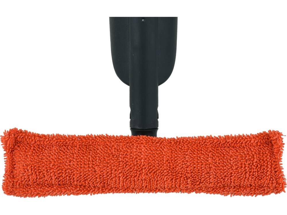 MOP CU PULVERIZATOR LUND 67162 CU SALATOR DE GEAMURI (2 IN 1)