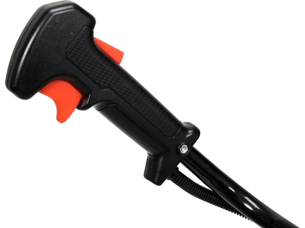 MOTOCOASA 36V=2X18V, FARA YATO YT-85010 ACUMULATOR