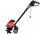 45CM-ES ELEKTROMOS KAZÁN, YATO YT-84850 1500W 