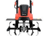 45CM-ES ELEKTROMOS KAZÁN, YATO YT-84850 1500W 