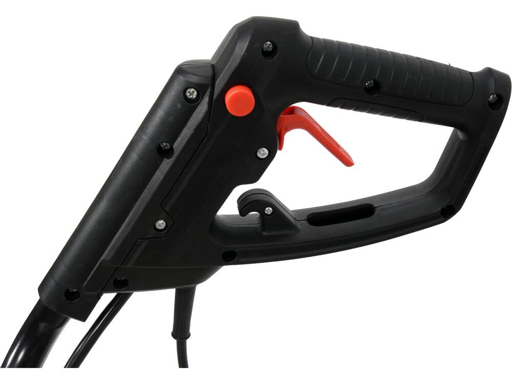 45CM-ES ELEKTROMOS KAZÁN, YATO YT-84850 1500W 