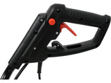 45CM-ES ELEKTROMOS KAZÁN, YATO YT-84850 1500W 