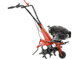 MOTOSAPA PE BENZINA, YATO YT-85590 36/60CM, 2.9KW