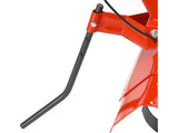 MOTOSAPA PE BENZINA, YATO YT-85590 36/60CM, 2.9KW