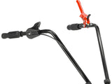 MOTOSAPA PE BENZINA, YATO YT-85590 36/60CM, 2.9KW