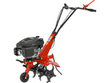 MOTOSAPA PE BENZINA, YATO YT-85590 36/60CM, 2.9KW