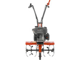 MOTOSAPA PE BENZINA, YATO YT-85590 36/60CM, 2.9KW