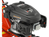 MOTOSAPA PE BENZINA, YATO YT-85590 36/60CM, 2.9KW