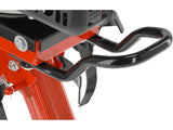 MOTOSAPA PE BENZINA, YATO YT-85590 36/60CM, 2.9KW