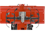 MOTOSAPA PE BENZINA, YATO YT-85590 36/60CM, 2.9KW