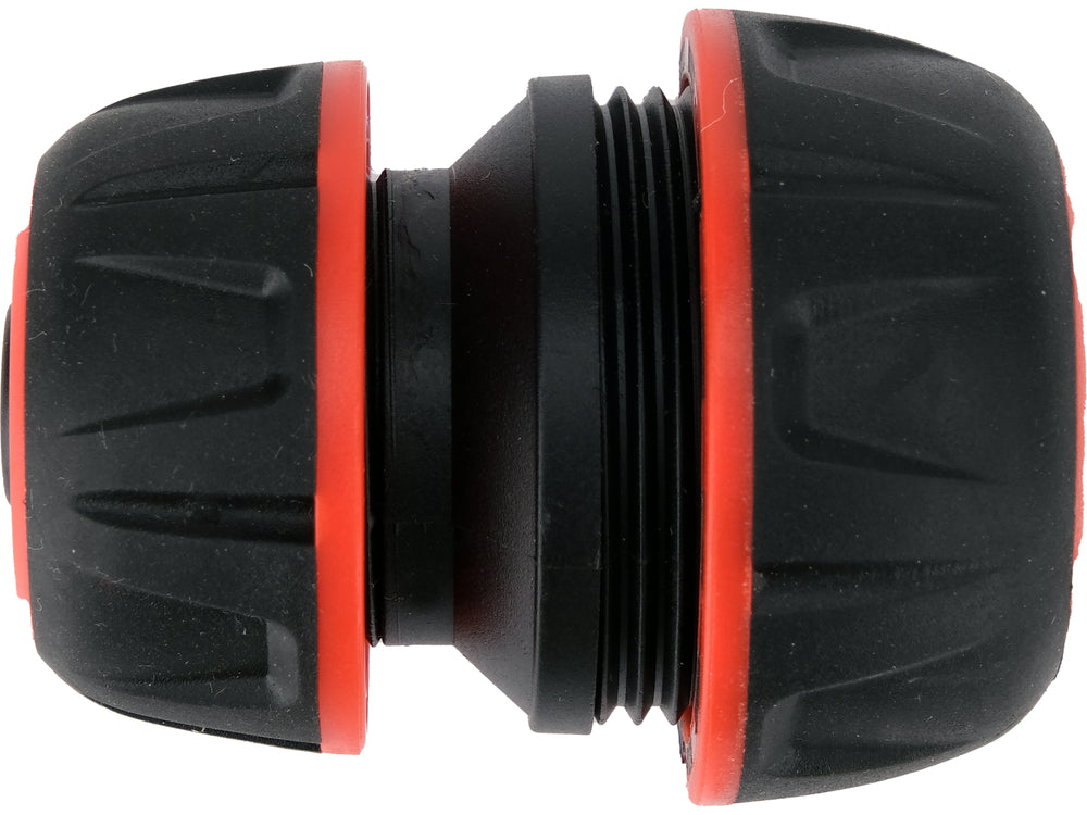 MUFA DE IMBINARE 1/2'' - 3/4' Yato YT-89016