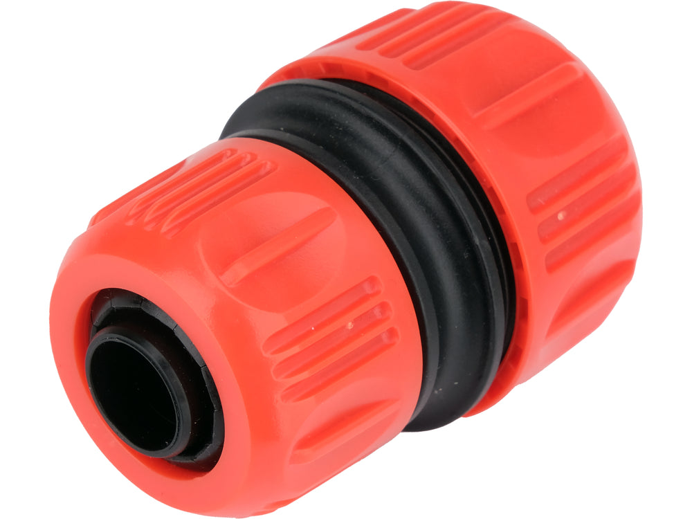 MUFA DE IMBINARE 1''-3/4" DEBIT MARE Yato YT-89043