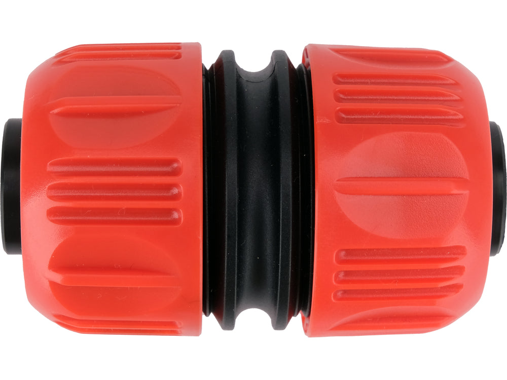 1"-OS CSATLAKOZÓDUGÓ, NAGY ÁRAMLÁSÚ Yato YT-89042 