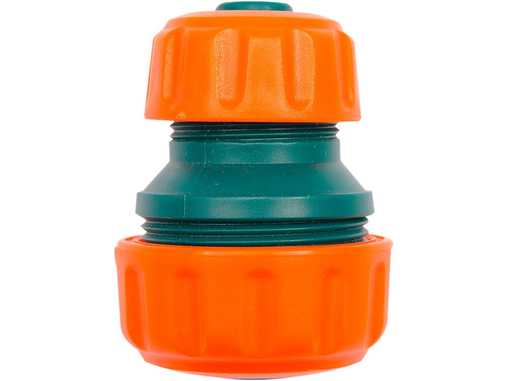 MUFA DE IMBINARE FLO 89234 3/4-1/2